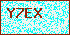 Please Input Validate code