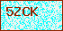 Please Input Validate code