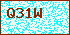 Please Input Validate code