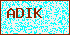 Please Input Validate code