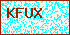 Please Input Validate code