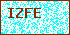 Please Input Validate code