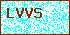 Please Input Validate code