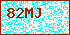 Please Input Validate code