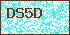 Please Input Validate code