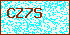 Please Input Validate code