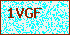 Please Input Validate code
