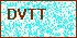 Please Input Validate code