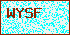 Please Input Validate code