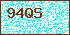 Please Input Validate code
