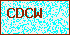 Please Input Validate code
