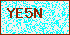 Please Input Validate code