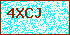 Please Input Validate code