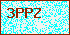 Please Input Validate code