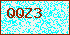 Please Input Validate code
