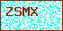 Please Input Validate code