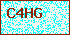 Please Input Validate code