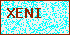 Please Input Validate code