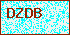 Please Input Validate code
