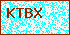 Please Input Validate code