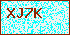 Please Input Validate code