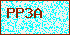 Please Input Validate code