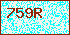 Please Input Validate code