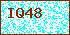 Please Input Validate code