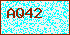 Please Input Validate code