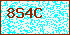 Please Input Validate code