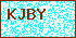 Please Input Validate code