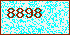 Please Input Validate code