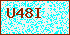 Please Input Validate code