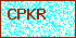 Please Input Validate code