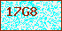 Please Input Validate code