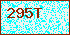 Please Input Validate code