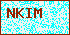Please Input Validate code