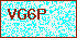 Please Input Validate code