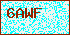 Please Input Validate code