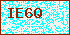 Please Input Validate code