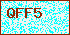 Please Input Validate code