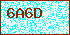 Please Input Validate code
