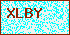 Please Input Validate code