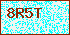 Please Input Validate code
