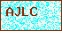 Please Input Validate code