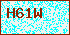 Please Input Validate code