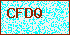 Please Input Validate code