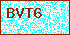 Please Input Validate code