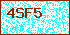 Please Input Validate code