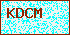 Please Input Validate code